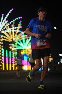 BIB: 43243
                            <button type="button" onclick="openModal(22903472)" class="btn btn-primary btn-sm float-right btn-popup" data-toggle="modal" data-target=".modal-high-quality">
                        <i class="fas fa-shopping-cart"></i> Add to Cart
                    </button>
                                            <button type="button" onclick="isThisMe(22903472, true)" class="btn btn-success btn-sm float-right btn-popup btn-isme hidden" data-toggle="tooltip" data-placement="bottom" title="นี่คือรูปของคุณใช่ไหม คลิกที่นี่เพื่อเอาเข้าอัลบั้ม">
                        <i class="fas fa-plus"></i> Add to album
                    </button>
                    <button type="button" onclick="isThisMe(22903472, false)" class="btn btn-warning btn-sm float-right btn-popup btn-isnotme hidden">
                        <i class="fas fa-ban"></i> Remove from album
                    </button>